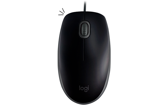 m110-and-b110-silent-mouse (0)